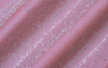 Shannochie fibreglass roofing costs