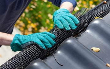 Shannochie gutter repair companies