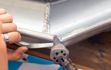 disadvantages of Shannochie lead roofing