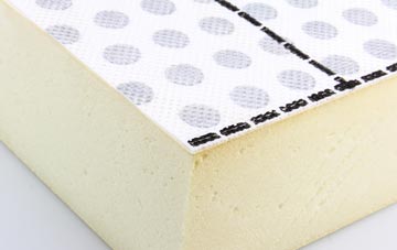 meeting Shannochie building codes