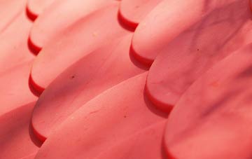 Shannochie plastic roof costs