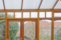 free Shannochie conservatory insulation quotes
