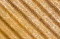 find rated Shannochie roofers