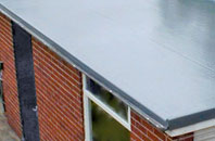 free Shannochie flat roofing insulation quotes