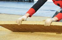 find rated Shannochie roof insulation companies