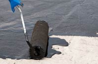 find rated Shannochie roof sealing companies