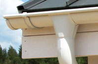 free Shannochie gutter installer quotes