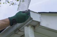 rated Shannochie guttering repair companies