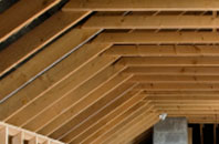Shannochie pitched insulation quotes