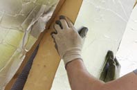 rated Shannochie roof insulation companies