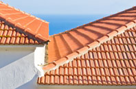 free Shannochie roof tile quotes