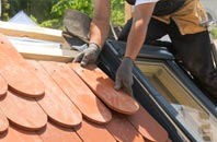 Shannochie tiled roofing companies