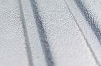 find rated Shannochie rubber roofing companies