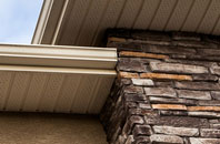 free Shannochie soffit repair quotes