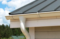 Shannochie soffits