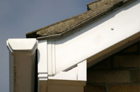 free Shannochie soffit quotes
